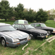 Illustration for article titled How My Citroën Got From France To L.A. Via Connecticut
